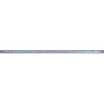 SAMSUNG UA40D5000 LED BAR 2011SVS40 M110707-12 T400HW04 V2